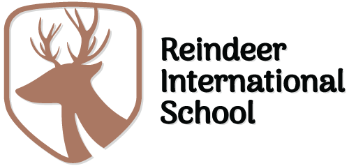 Reindeer International School (RS)